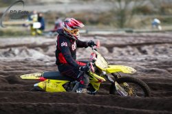 Moto-Cross-Grevenbroich-16-01-2011-1541